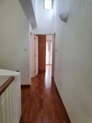 Brentwood (D9), Terrace #537504991